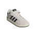 Chaussures adidas Grand Court 00S Enfant , beige/noir/beige