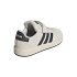 Chaussures adidas Grand Court 00S Enfant , beige/noir/beige