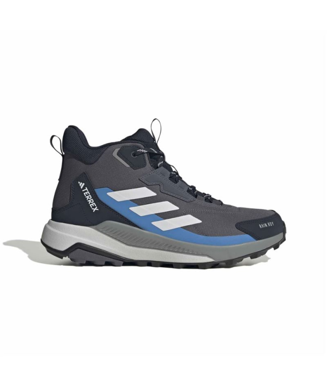Sapatilhas Montanha Homem adidas Terrex...