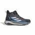 Sapatilhas Montanha Homem adidas Terrex Anylander Mid R.Rdy, nas cores Aurora Onyx / Dash Grey / Legend Ink