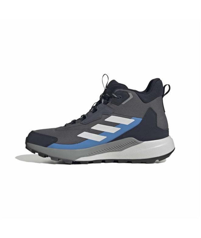 Sapatilhas Montanha Homem adidas Terrex...
