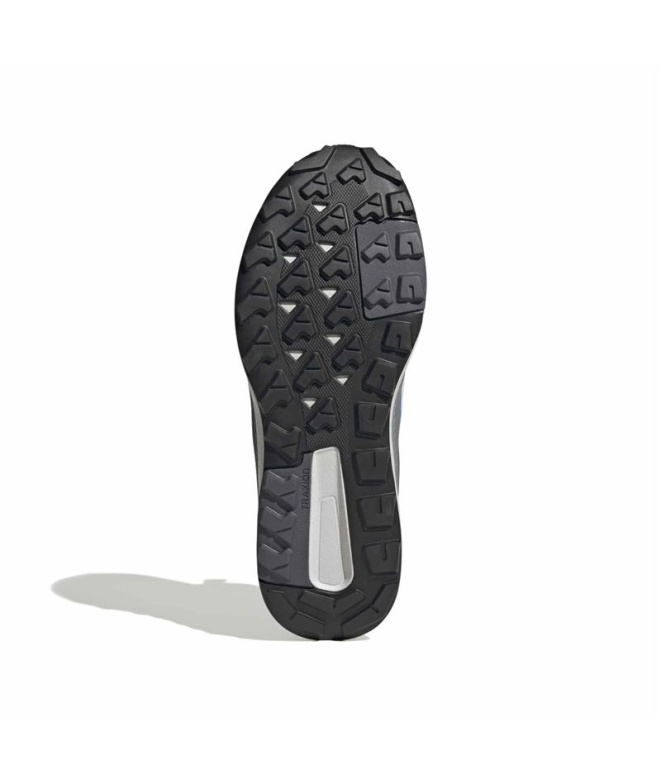 Sapatilhas Montanha Homem adidas Terrex...