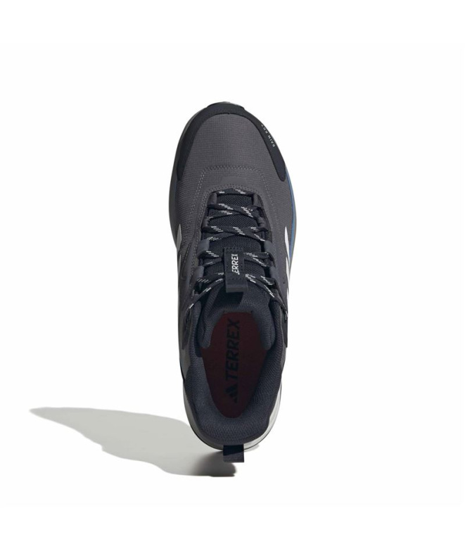 Chaussures Montagne Homme adidas Terrex...