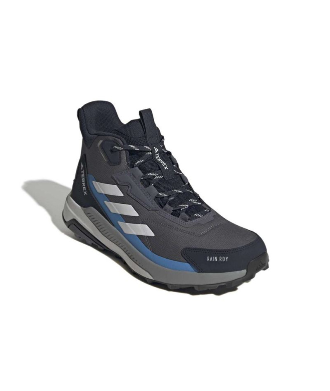 Sapatilhas Montanha Homem adidas Terrex...