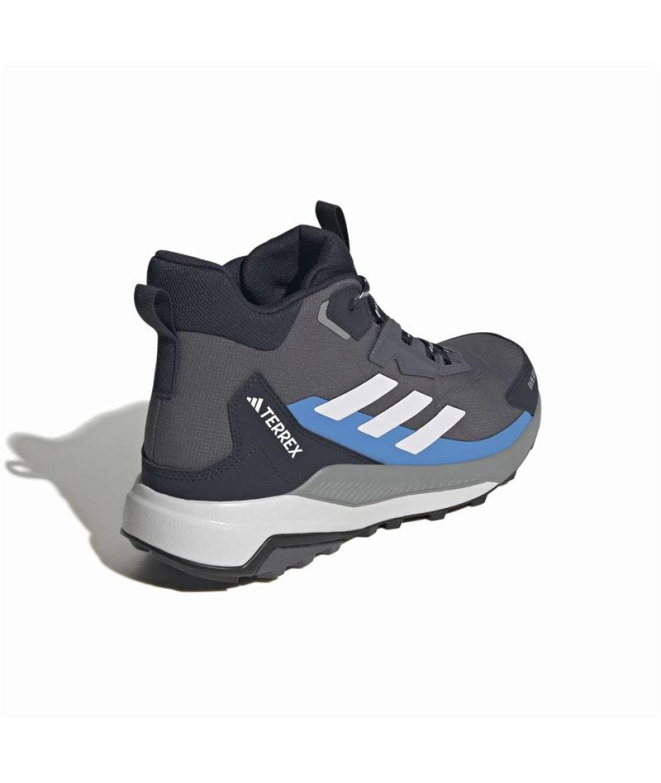 Chaussures Montagne Homme adidas Terrex...