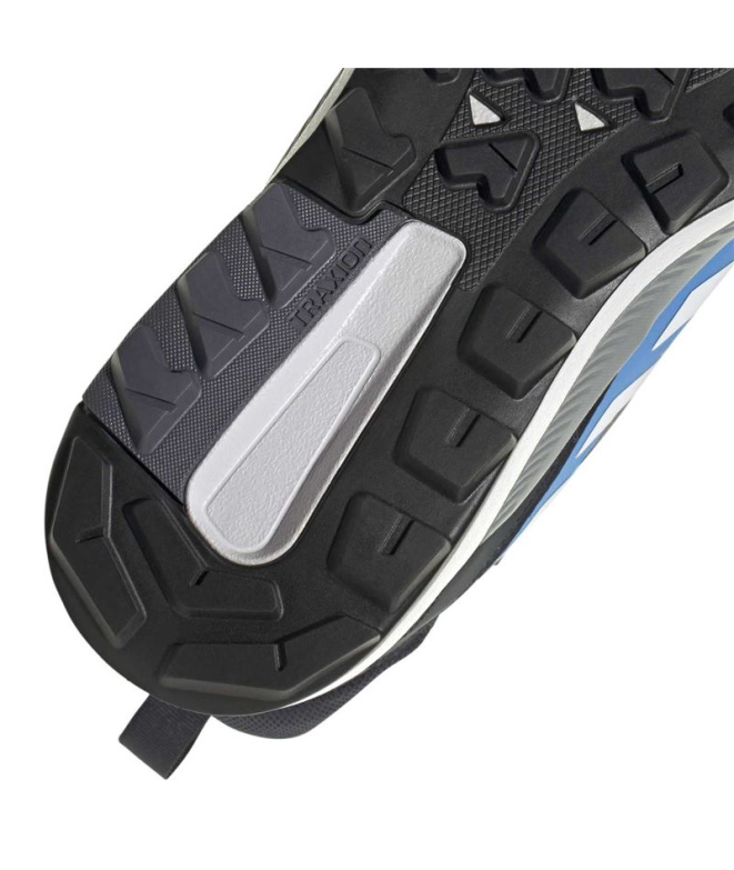 Chaussures Montagne Homme adidas Terrex...