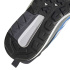 Sapatilhas Montanha Homem adidas Terrex Anylander Mid R.Rdy, nas cores Aurora Onyx / Dash Grey / Legend Ink