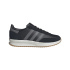 Sapatilhas Homem adidas Run 70S 2.0, preto/cinza