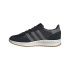 Sapatilhas Homem adidas Run 70S 2.0, preto/cinza