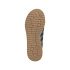 Sapatilhas Homem adidas Run 70S 2.0, preto/cinza