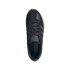 Sapatilhas Homem adidas Run 70S 2.0, preto/cinza