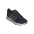 Sapatilhas Homem adidas Run 70S 2.0, preto/cinza