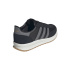 Sapatilhas Homem adidas Run 70S 2.0, preto/cinza