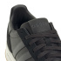 Sapatilhas Homem adidas Run 70S 2.0, preto/cinza