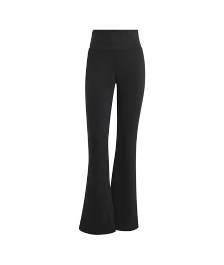 Calça Mulher adidas Seasonal Essentials preta