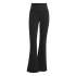 Pantalons noir adidas Seasonal Essentials Femme