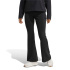 Calça Mulher adidas Seasonal Essentials preta