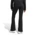 Calça Mulher adidas Seasonal Essentials preta