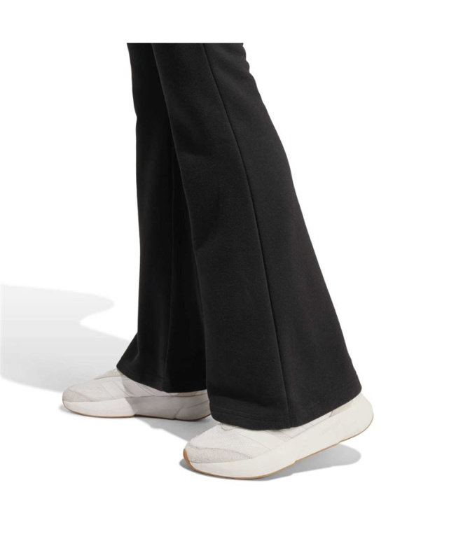 Calça Mulher adidas Seasonal Essentials preta