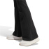Pantalons noir adidas Seasonal Essentials Femme