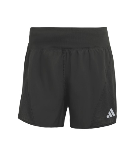 Pantalones de Running adidas Adi365 Bz Sh Mujer Negro