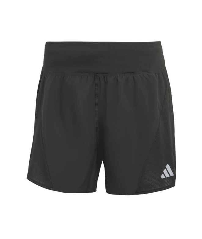 Pantalons Running adidas Adi365 Bz Sh Femme noir