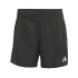 Calça Running Mulher adidas Adi365 Bz Sh preta