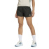 Calça Running Mulher adidas Adi365 Bz Sh preta