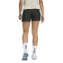 Calça Running Mulher adidas Adi365 Bz Sh preta
