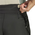 Calça Running Mulher adidas Adi365 Bz Sh preta