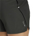 Pantalons Running adidas Adi365 Bz Sh Femme noir