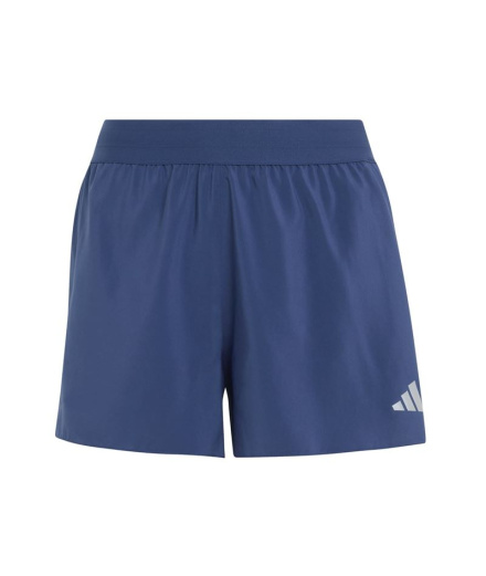 Pantalones de Running adidas Run Ess Shor Mujer Indtec