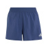 Pantalones de Running adidas Run Ess Shor Mujer Indtec