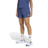 Pantalones de Running adidas Run Ess Shor Mujer Indtec