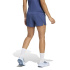 Pantalones de Running adidas Run Ess Shor Mujer Indtec