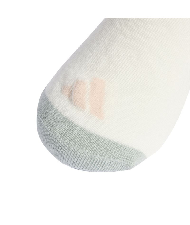Calcetines adidas Tiro Nster 3P Infantil Wonder...