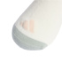Chaussettes Enfant adidas Tiro Nster 3P Wonder Sage / Grey Six / Off White