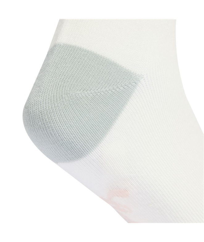 Calcetines adidas Tiro Nster 3P Infantil Wonder...