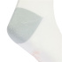Chaussettes Enfant adidas Tiro Nster 3P Wonder Sage / Grey Six / Off White