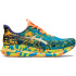 Sapatilhas Running Homem ASICS Noosa Tri 14, azul