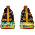 Chaussures Running ASICS Noosa Tri 14 Homme bleues