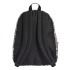 Mochila adidas Farm Cl Bp P1 Mujer Licr/Negro