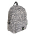Mochila adidas Farm Cl Bp P1 Mujer Licr/Negro