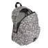Mochila adidas Farm Cl Bp P1 Mujer Licr/Negro