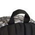 Mochila adidas Farm Cl Bp P1 Mujer Licr/Negro