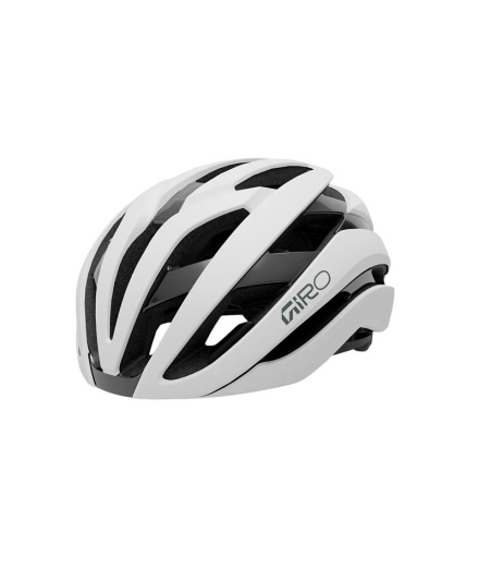 Casco de ciclismo Giro Cielo Mips Eu Matte White