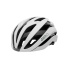 Capacete ciclismo Giro Cielo Mips Eu Matte White