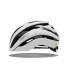 Capacete ciclismo Giro Cielo Mips Eu Matte White