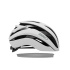 Casque cyclisme Giro Cielo Mips Eu blanc mat