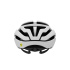 Casque cyclisme Giro Cielo Mips Eu blanc mat